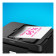 Epson EcoTank ET-4850 Inkjet A4 4800 x 1200 dpi 33 ppm Wi-Fi Wireless All-in-One Color Printer