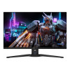 Gigabyte AORUS FO27Q5P 27" QD-OLED Quad HD 500Hz 0.03ms Height Adjustable Gaming Monitor with Speakers