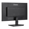 iiyama Prolite XU2492HSU-B6 24" IPS Full HD 100Hz 0.4ms Freesync Monitor with Speakers