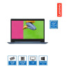 Lenovo IdeaPad 1 Intel Celeron N4020 4GB RAM 64GB eMMC 14" Windows 10 S Laptop
