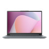 Lenovo IdeaPad Slim 3 AMD Ryzen 3 8GB RAM 256GB SSD 16" WUXGA IPS Windows 11 Home Laptop