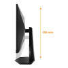 AOC G4 CQ32G4VE 32" Quad HD 180Hz 0.5ms Gaming Monitor
