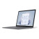 Refurbished - Microsoft Surface 5 Intel Core i5-1235U 8GB RAM 256GB SSD 13.5" Touchscreen Windows 11 Home Laptop