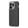 OPPO Find X9 Aramid Fiber Magnetic Mobile Case