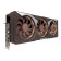 ASUS GeForce RTX 5080 Noctua OC Edition 16GB GDDR7 Graphics Card - Brown