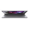 Refurbished - Lenovo Yoga Slim 7 14IMH9 Intel Core Ultra 5 125H 16GB RAM 1TB SSD 14" Windows 11 Home Laptop
