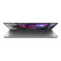 Refurbished - Lenovo Yoga Slim 7 14IMH9 Intel Core Ultra 5 125H 16GB RAM 1TB SSD 14" Windows 11 Home Laptop