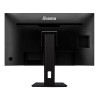 iiyama ProLite XB3288UHSU-B5 31.5" 4K Ultra HD 3ms Height Adjustable Built in Speakers Monitor