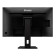 iiyama ProLite XB3288UHSU-B5 31.5" 4K Ultra HD 3ms Height Adjustable Built in Speakers Monitor