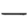 Asus ExpertBook Essential Intel Core 7 240H 16GB RAM 512GB SSD 15.6" Windows 11 Pro Buisness Laptop