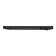 Asus ExpertBook Essential Intel Core 7 240H 16GB RAM 512GB SSD 15.6" Windows 11 Pro Buisness Laptop