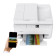 Canon PIXMA TS7550i A4 Colour Multifunction Inkjet Printer