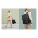 ASUS Vigour 16" Notebook Carrying Backpack with Shoulder Carrying Straps - Black