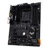 ASUS TUF Gaming B550-Plus DDR4 ATX AMD Socket AM4 Motherboard