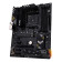 ASUS TUF Gaming B550-Plus DDR4 ATX AMD Socket AM4 Motherboard