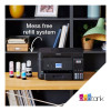 Epson EcoTank ET-3850 4800 x 1200 dpi Wireless Multifunction Colour Inkjet Printer