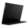 Refurbished - Lenovo ThinkVision M14d 14" 2.2K IPS USB-C Height Adjustable Flat Monitor