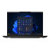 Refurbished - Lenovo ThinkPad E14 Gen 7 Intel Core Ultra 5 225U 16GB RAM 512GB SSD 14" Windows 11 Pro Laptop