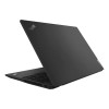 Lenovo ThinkPad P16s Gen 1 AMD Ryzen 7 PRO 32GB RAM 512GB SSD 16" Laptop
