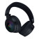 Razer Kraken V4 Pro Wireless Gaming Headset with Control Hub - Black