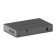 NETGEAR GS108E 8-Port ProSafe Plus Gigabit Ethernet Switch
