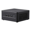 ASUS NUC 13 RNUC13L3HV500000I UCFF Intel Core i5-1350P No RAM No Storage No OS Barebone Desktop PC