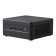 ASUS NUC 13 RNUC13L3HV500000I UCFF Intel Core i5-1350P No RAM No Storage No OS Barebone Desktop PC