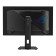 Refurbished - ASUS ROG Strix XG27AQDMG Gen 2 26.5" Quad HD WOLED 240Hz 0.03ms Height Adjustable Gaming Monitor