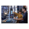 Refurbsihed - HP EliteStudio 8 AIO G1i Intel Core Ultra 7 265 24GB RAM 512GB SSD 27" Windows 11 Pro All-In-One Desktop PC