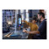 Refurbsihed - HP EliteStudio 8 AIO G1i Intel Core Ultra 7 265 24GB RAM 512GB SSD 27" Windows 11 Pro All-In-One Desktop PC