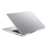 Acer Aspire Lite AL15-61P-R1JN AMD Ryzen 7 8840HS 16GB RAM 512GB SSD 15.6" Windows 11 Home Laptop