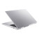 Acer Aspire Lite AL15-61P-R1JN AMD Ryzen 7 8840HS 16GB RAM 512GB SSD 15.6" Windows 11 Home Laptop
