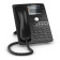 Snom 760 3.5" 12 lines wired IP Phone - Black