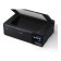 Refurbished - Epson EcoTank ET-8550 A4 Wireless 3-in-1 Multifunction Colour Inkjet Printer - No Ink Included