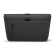 ASUS ROG Slash Sling Bag 4.0 PU Leather Case for ROG Ally X - Black