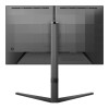 Philips Evnia 24M2N3200A/00 24" IPS Full HD 180Hz 0.5ms Height Adjustable Built in Speakers Gaming Monitor