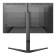 Philips Evnia 24M2N3200A/00 24" IPS Full HD 180Hz 0.5ms Height Adjustable Built in Speakers Gaming Monitor
