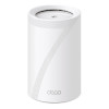 TP-Link Deco BE65 Tri-band Whole Home Mesh WiFi 7 System
