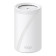 TP-Link Deco BE65 Tri-band Whole Home Mesh WiFi 7 System