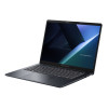 ASUS ExpertBook B5 B5405CC-LYU715X Intel Core Ultra 7 255H 16GB RAM 512GB SSD 14" Windows 11 Pro Laptop