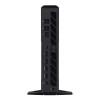 ASUS NUC 15 Performance RNUC15JNK9X40003 Intel Core Ultra 9 275HX No RAM No Storage No OS Barebone Desktop PC