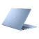 Refurbished - Lenovo IdeaPad Slim 5 13ARP10 AMD Ryzen 5 7535HS 16GB RAM 512GB SSD 13.3" Windows 11 Home Laptop