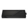 ASUS ROG Strix Aiolos USB 3.2 Type-C M.2 SSD Enclosure - Black