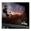 Dell Alienware AW2524HF 25" Fast IPS Full HD 480Hz 0.5ms Freesync Height Adjustable Gaming Monitor