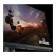 Dell Alienware AW2524HF 25" Fast IPS Full HD 480Hz 0.5ms Freesync Height Adjustable Gaming Monitor