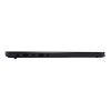 ASUS ProArt P16 H7606WX AMD Ryzen AI 9 HX 370 64GB RAM 4TB SSD RTX 5090 16" Touchscreen Windows 11 Home Laptop