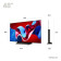 New Open Box - LG OLED48C46LA 48" Smart 4K Ultra HD HDR OLED webOS Smart TV with Amazon Alexa