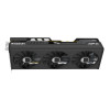 XFX Speedster QICK 309  Radeon RX 7600 XT 16GB GDDR6 Graphics Card
