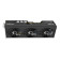 XFX Speedster QICK 309  Radeon RX 7600 XT 16GB GDDR6 Graphics Card