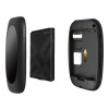 TP-LINK M7010 4G/LTE/3G Portable Mobile WiFi Hotspot